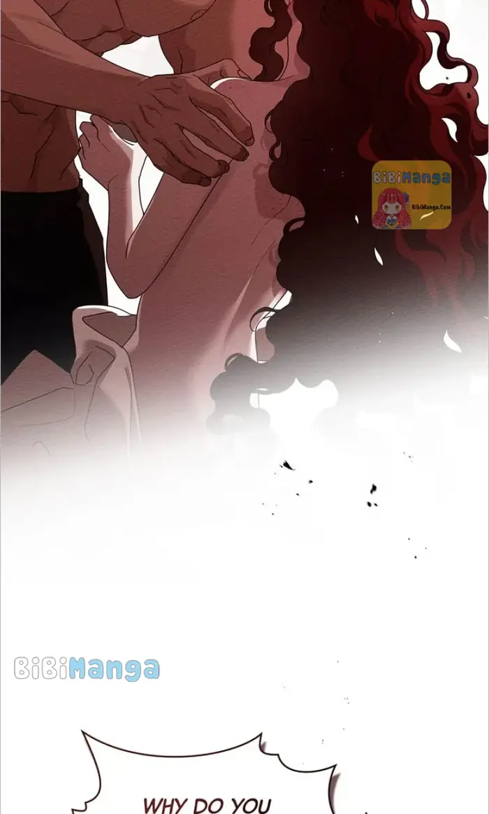 Under the Oak Tree    Chapter 73 image 08_optimized